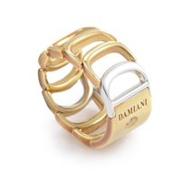 Anello Damiani Donna in Oro 20023960 - 20023960
